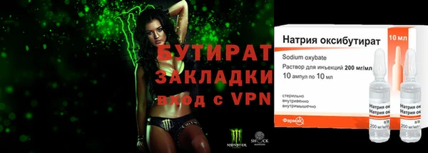 индика Медвежьегорск