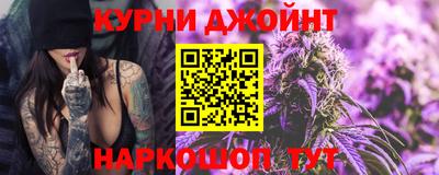 мяу мяу мука Гатчина
