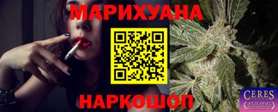 мдпв Азнакаево